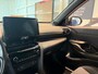 Toyota Yaris Cross 1.5 Hybrid AWD Adventure Limited | 18 inch LM velgen | Apple Carplay | Pearl White