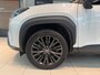 Toyota Yaris Cross 1.5 Hybrid AWD Adventure Limited | 18 inch LM velgen | Apple Carplay | Pearl White