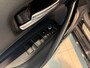 Toyota Yaris Cross 1.5 Hybrid AWD Adventure Limited | 18 inch LM velgen | Apple Carplay | Pearl White