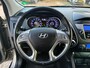 Hyundai ix35 2.0i Dynamic | Clima + Cruise nu €7.450,-!!