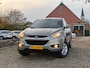 Hyundai ix35 2.0i Dynamic | Clima + Cruise nu €7.450,-!!