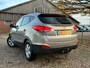 Hyundai ix35 2.0i Dynamic | Clima + Cruise nu €7.450,-!!