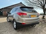 Hyundai ix35 2.0i Dynamic | Clima + Cruise + Trekhaak Nu € 6.975,-!!!