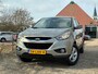 Hyundai ix35 2.0i Dynamic | Clima + Cruise + Trekhaak Nu € 6.975,-!!!