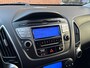 Hyundai ix35 2.0i Dynamic | Clima + Cruise nu €7.450,-!!