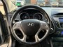 Hyundai ix35 2.0i Dynamic | Clima + Cruise + Trekhaak Nu € 6.975,-!!!
