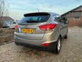 Hyundai ix35 2.0i Dynamic | Clima + Cruise nu €7.450,-!!