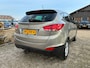 Hyundai ix35 2.0i Dynamic | Clima + Cruise + Trekhaak Nu € 6.975,-!!!