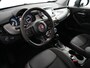 Fiat 500X 1.5 Hybrid Sport | Achterbank in delen neerklapbaar | Achteruitrijcamera | Airco (automatisch)