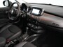 Fiat 500X 1.5 Hybrid Sport | Achterbank in delen neerklapbaar | Achteruitrijcamera | Airco (automatisch)