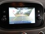 Fiat 500X 1.5 Hybrid Sport | Achterbank in delen neerklapbaar | Achteruitrijcamera | Airco (automatisch)
