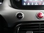 Fiat 500X 1.5 Hybrid Sport | Achterbank in delen neerklapbaar | Achteruitrijcamera | Airco (automatisch)