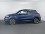 Fiat 500X 1.5 Hybrid Sport | Achterbank in delen neerklapbaar | Achteruitrijcamera | Airco (automatisch)