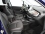 Fiat 500X 1.5 Hybrid Sport | Achterbank in delen neerklapbaar | Achteruitrijcamera | Airco (automatisch)