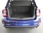 Fiat 500X 1.5 Hybrid Sport | Achterbank in delen neerklapbaar | Achteruitrijcamera | Airco (automatisch)
