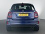 Fiat 500X 1.5 Hybrid Sport | Achterbank in delen neerklapbaar | Achteruitrijcamera | Airco (automatisch)