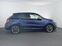 Fiat 500X 1.5 Hybrid Sport | Achterbank in delen neerklapbaar | Achteruitrijcamera | Airco (automatisch)