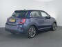 Fiat 500X 1.5 Hybrid Sport | Achterbank in delen neerklapbaar | Achteruitrijcamera | Airco (automatisch)