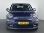 Fiat 500X 1.5 Hybrid Sport | Achterbank in delen neerklapbaar | Achteruitrijcamera | Airco (automatisch)