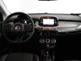 Fiat 500X 1.5 Hybrid Sport | Achterbank in delen neerklapbaar | Achteruitrijcamera | Airco (automatisch)
