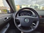 Skoda Fabia Combi 1.4-16V Elegance LEUKE AUTO RIJDT EN SCHAKELT GOED
