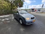 Skoda Fabia Combi 1.4-16V Elegance LEUKE AUTO RIJDT EN SCHAKELT GOED