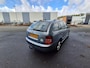 Skoda Fabia Combi 1.4-16V Elegance LEUKE AUTO RIJDT EN SCHAKELT GOED
