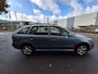 Skoda Fabia Combi 1.4-16V Elegance LEUKE AUTO RIJDT EN SCHAKELT GOED