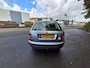 Skoda Fabia Combi 1.4-16V Elegance LEUKE AUTO RIJDT EN SCHAKELT GOED