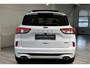 Ford Kuga 2.5 PHEV ST-Line X | Panoramadak | Driver Assistance | Winter Pack | Design Pack | 19"