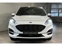 Ford Kuga 2.5 PHEV ST-Line X | Panoramadak | Driver Assistance | Winter Pack | Design Pack | 19"