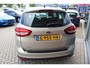 Ford C-Max 1.0 EcoBoost 125 PK Titanium | Electrische achterklep | Voorruitverwarming | Climate Control | Navigatie | PDC Achter | Cruise Control | Panoramadak