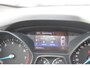 Ford C-Max 1.0 EcoBoost 125 PK Titanium | Electrische achterklep | Voorruitverwarming | Climate Control | Navigatie | PDC Achter | Cruise Control | Panoramadak