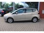 Ford C-Max 1.0 EcoBoost 125 PK Titanium | Electrische achterklep | Voorruitverwarming | Climate Control | Navigatie | PDC Achter | Cruise Control | Panoramadak