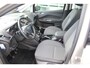 Ford C-Max 1.0 EcoBoost 125 PK Titanium | Electrische achterklep | Voorruitverwarming | Climate Control | Navigatie | PDC Achter | Cruise Control | Panoramadak