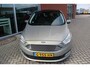 Ford C-Max 1.0 EcoBoost 125 PK Titanium | Electrische achterklep | Voorruitverwarming | Climate Control | Navigatie | PDC Achter | Cruise Control | Panoramadak