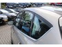 Ford C-Max 1.0 EcoBoost 125 PK Titanium | Electrische achterklep | Voorruitverwarming | Climate Control | Navigatie | PDC Achter | Cruise Control | Panoramadak