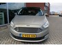Ford C-Max 1.0 EcoBoost 125 PK Titanium | Electrische achterklep | Voorruitverwarming | Climate Control | Navigatie | PDC Achter | Cruise Control | Panoramadak