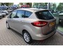 Ford C-Max 1.0 EcoBoost 125 PK Titanium | Electrische achterklep | Voorruitverwarming | Climate Control | Navigatie | PDC Achter | Cruise Control | Panoramadak