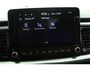 Kia Stonic 1.0 T-GDi MHEV DynamicLine | Navigatie | Camera | Airco | Apple Carplay/Android Auto | Cruise Control | PDC A | LMV 15 Inch