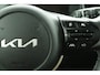 Kia Stonic 1.0 T-GDi MHEV DynamicLine | Navigatie | Camera | Airco | Apple Carplay/Android Auto | Cruise Control | PDC A | LMV 15 Inch