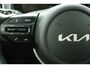 Kia Stonic 1.0 T-GDi MHEV DynamicLine | Navigatie | Camera | Airco | Apple Carplay/Android Auto | Cruise Control | PDC A | LMV 15 Inch