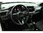 Kia Stonic 1.0 T-GDi MHEV DynamicLine | Navigatie | Camera | Airco | Apple Carplay/Android Auto | Cruise Control | PDC A | LMV 15 Inch