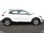 Kia Stonic 1.0 T-GDi MHEV DynamicLine | Navigatie | Camera | Airco | Apple Carplay/Android Auto | Cruise Control | PDC A | LMV 15 Inch