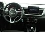 Kia Stonic 1.0 T-GDi MHEV DynamicLine | Navigatie | Camera | Airco | Apple Carplay/Android Auto | Cruise Control | PDC A | LMV 15 Inch