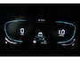 Kia Stonic 1.0 T-GDi MHEV DynamicLine | Navigatie | Camera | Airco | Apple Carplay/Android Auto | Cruise Control | PDC A | LMV 15 Inch
