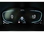 Kia Stonic 1.0 T-GDi MHEV DynamicLine | Navigatie | Camera | Airco | Apple Carplay/Android Auto | Cruise Control | PDC A | LMV 15 Inch