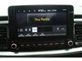 Kia Stonic 1.0 T-GDi MHEV DynamicLine | Navigatie | Camera | Airco | Apple Carplay/Android Auto | Cruise Control | PDC A | LMV 15 Inch