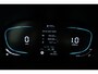Kia Stonic 1.0 T-GDi MHEV DynamicLine | Navigatie | Camera | Airco | Apple Carplay/Android Auto | Cruise Control | PDC A | LMV 15 Inch