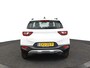 Kia Stonic 1.0 T-GDi MHEV DynamicLine | Navigatie | Camera | Airco | Apple Carplay/Android Auto | Cruise Control | PDC A | LMV 15 Inch
